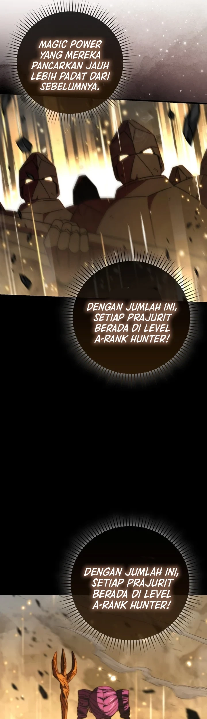 Chapter 157 - halaman 29