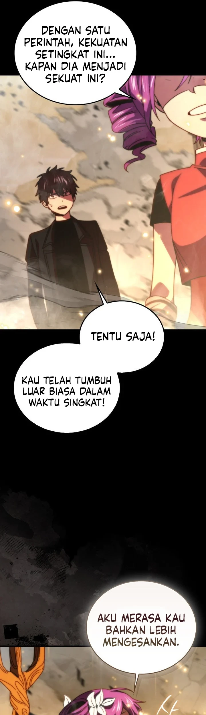Chapter 157 - halaman 31