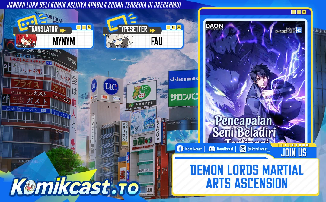 Chapter 158 - halaman 2