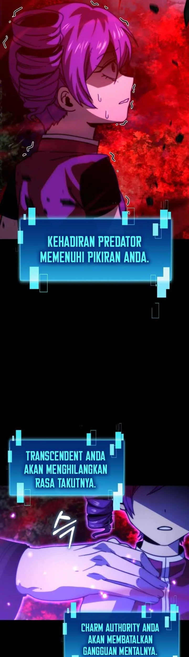 Chapter 158 - halaman 37