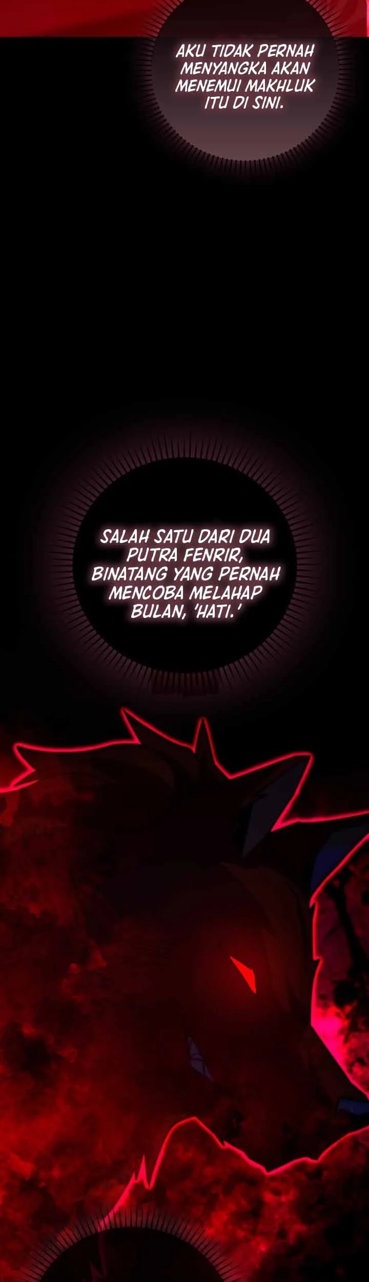 Chapter 158 - halaman 41