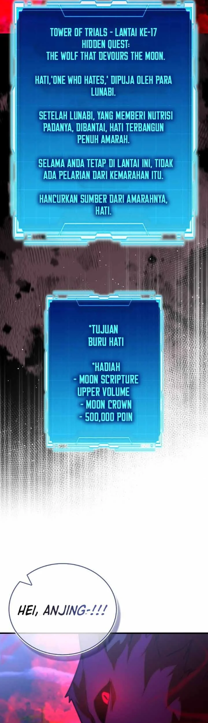 Chapter 158 - halaman 43