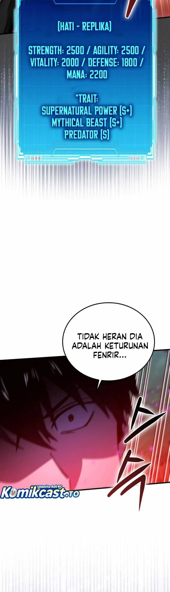 Chapter 158 - halaman 46
