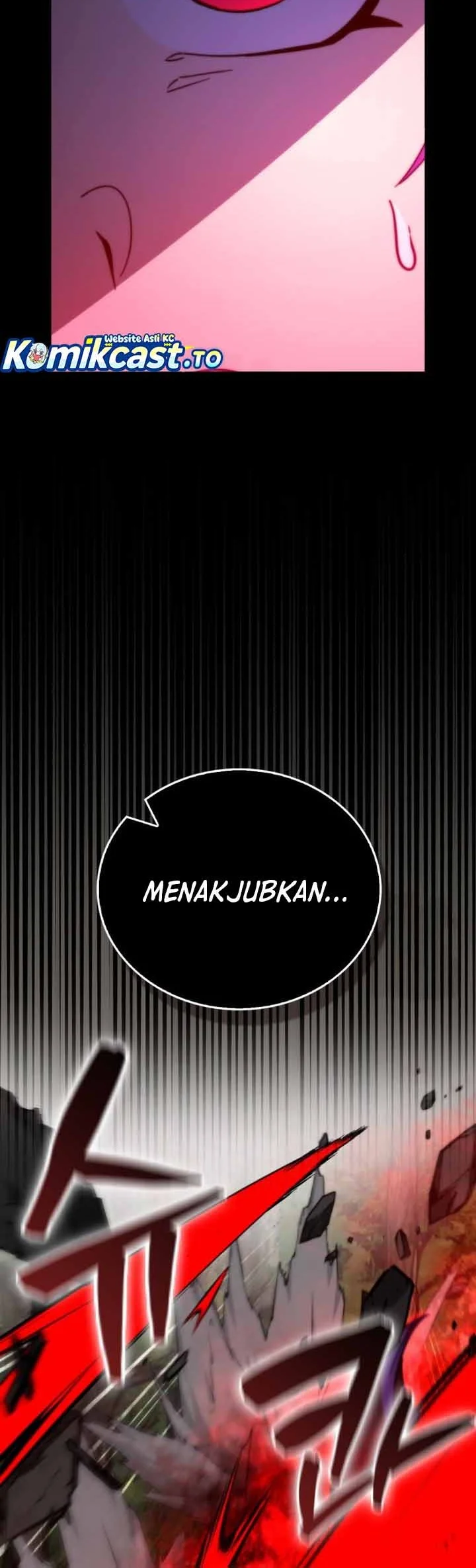 Chapter 158 - halaman 50