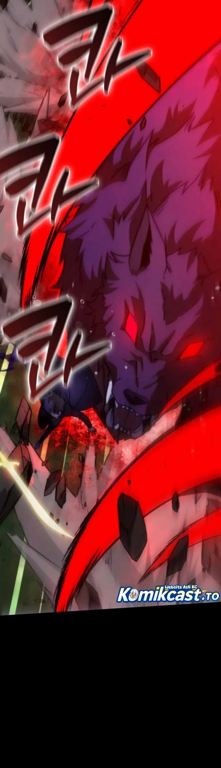 Chapter 158 - halaman 51