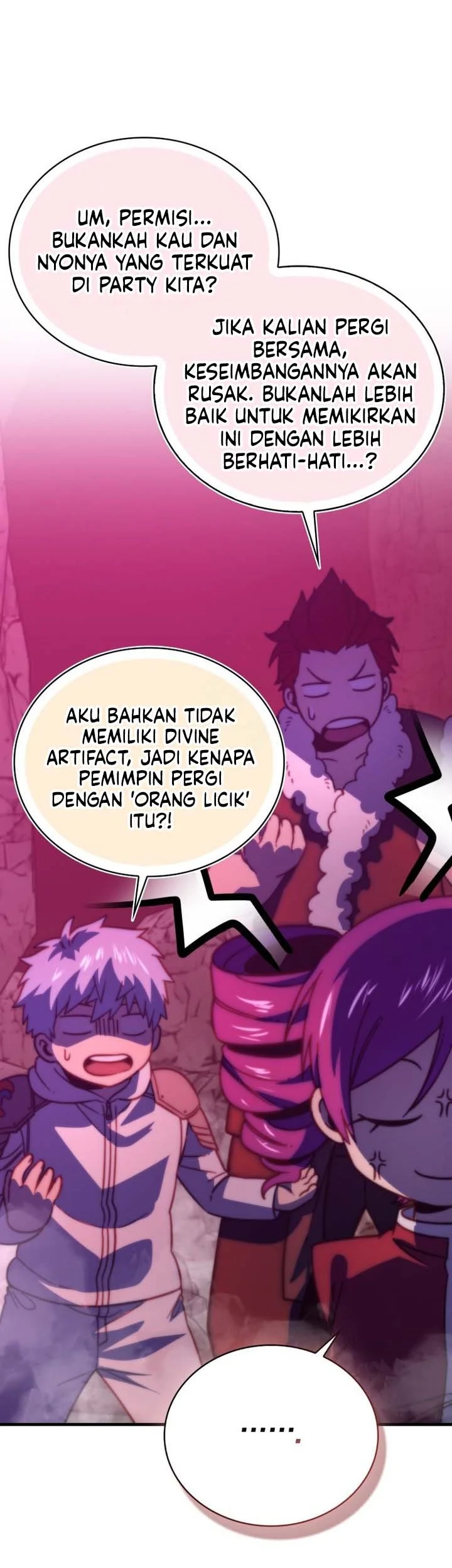 Chapter 158 - halaman 6