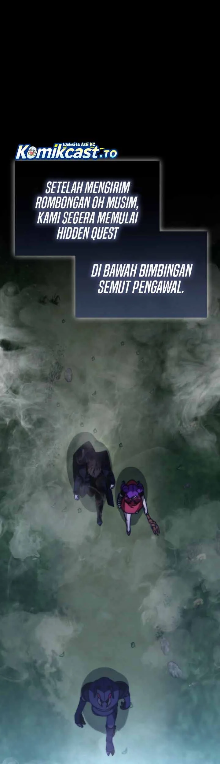 Chapter 158 - halaman 14