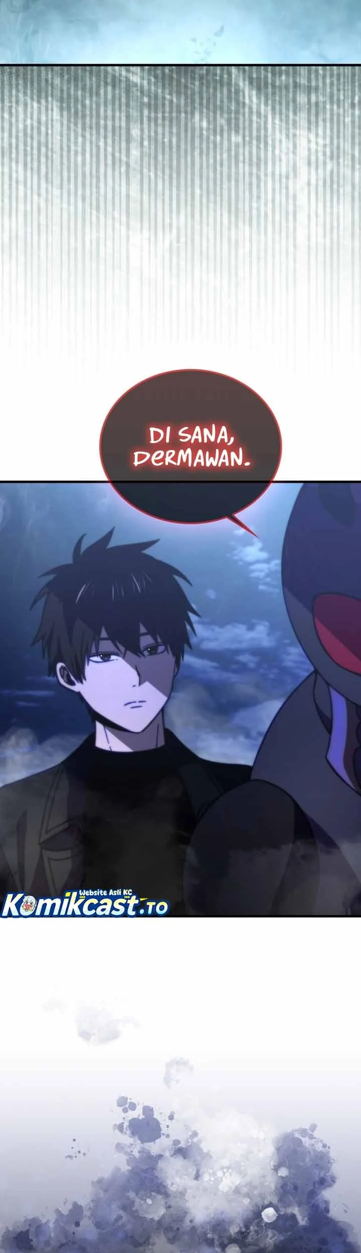 Chapter 158 - halaman 15