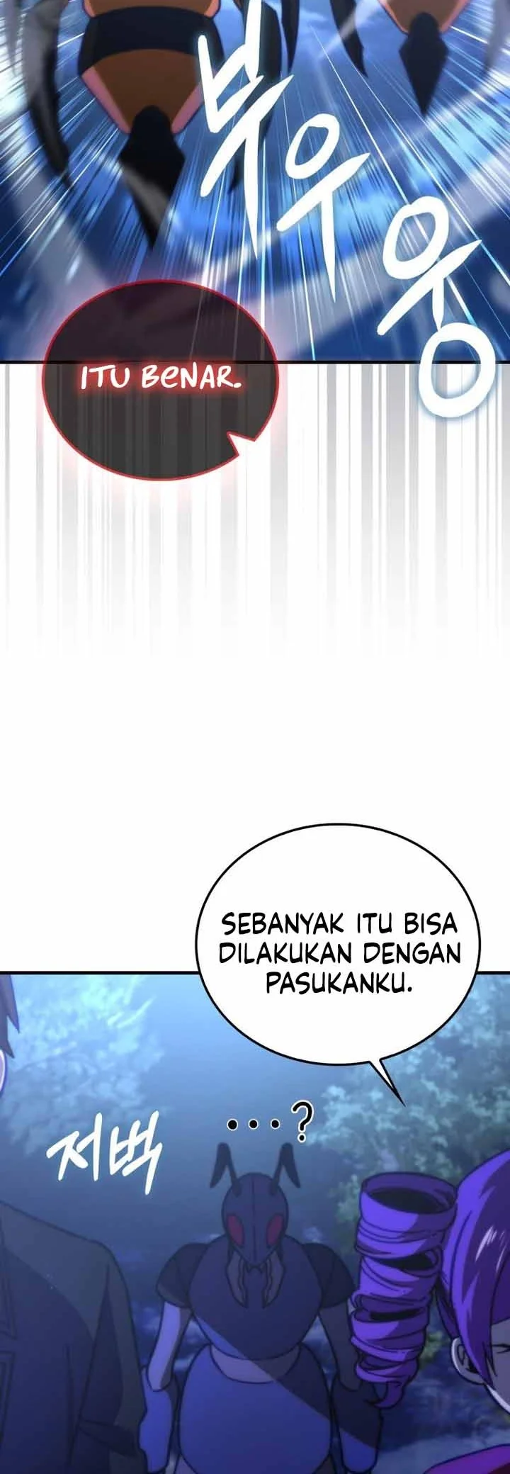 Chapter 158 - halaman 18