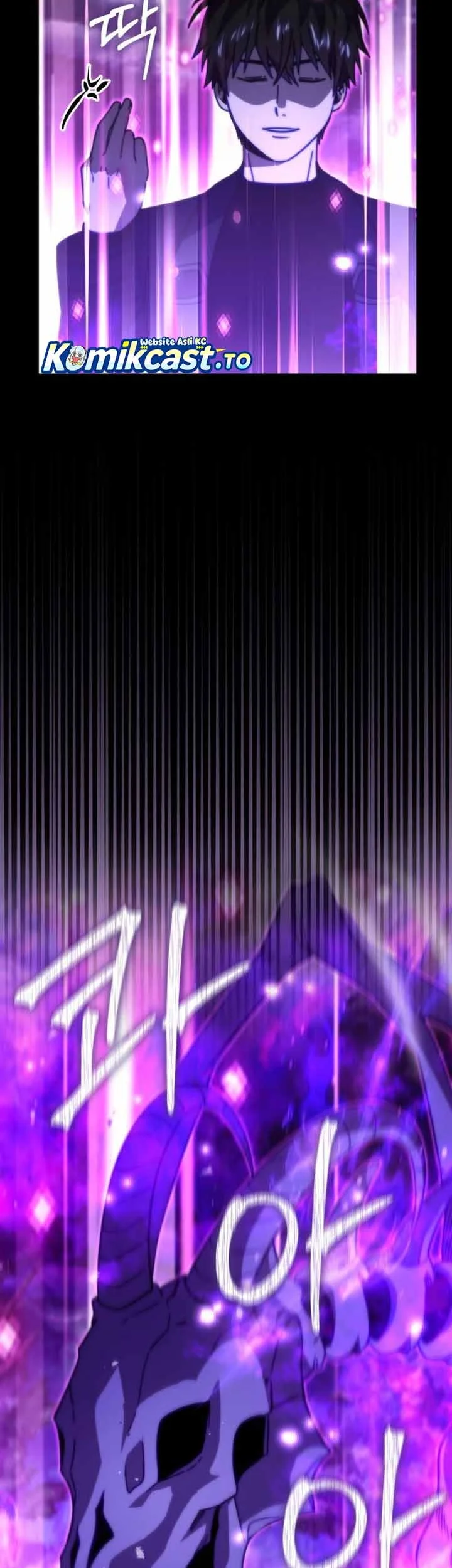Chapter 158 - halaman 21