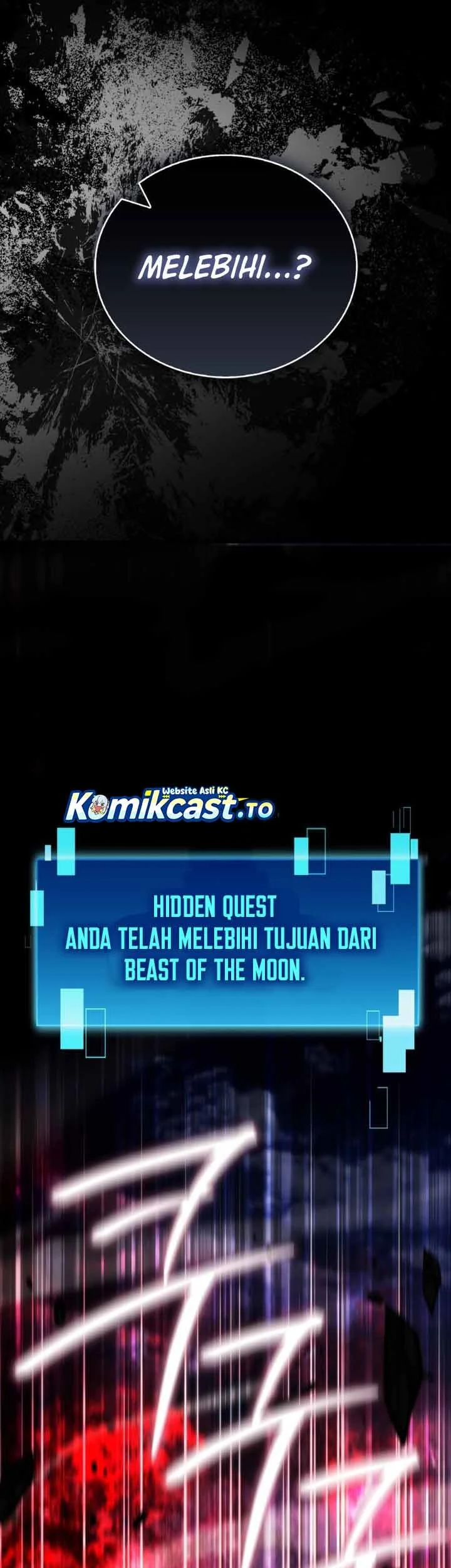 Chapter 158 - halaman 31