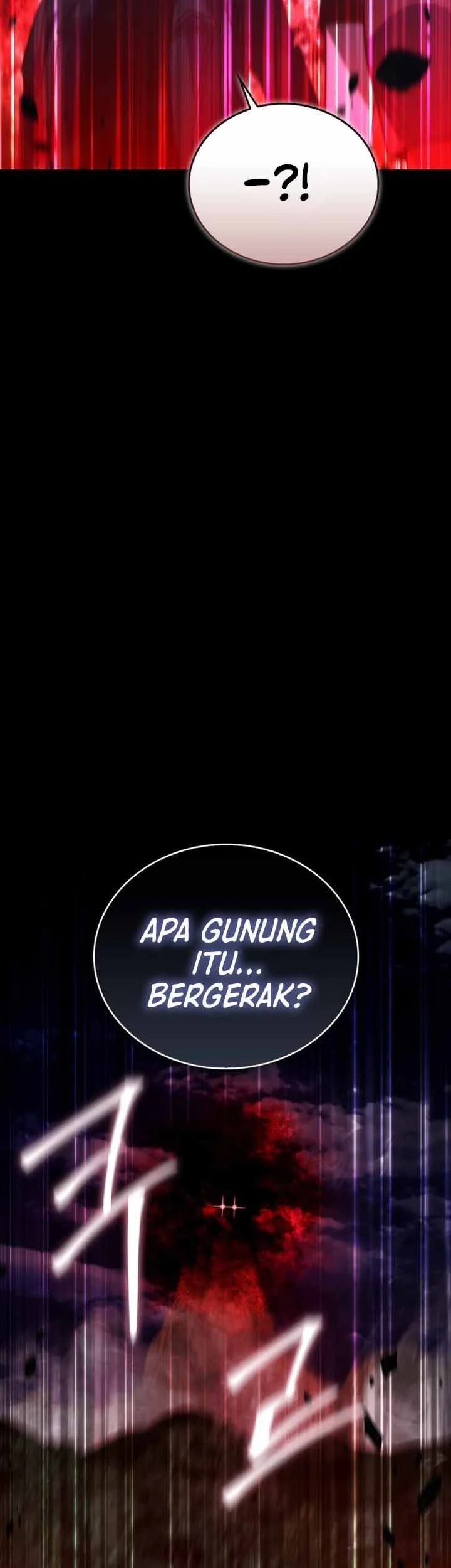 Chapter 158 - halaman 33
