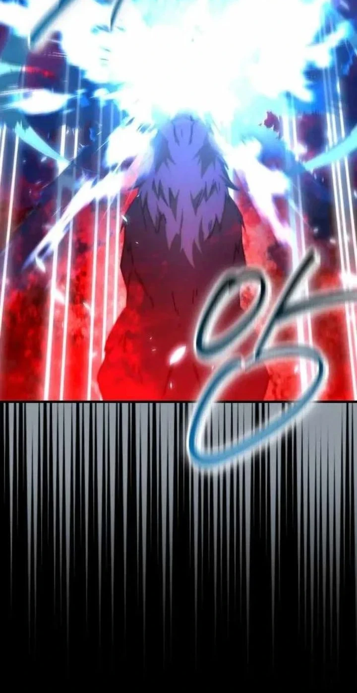 Chapter 159 - halaman 25