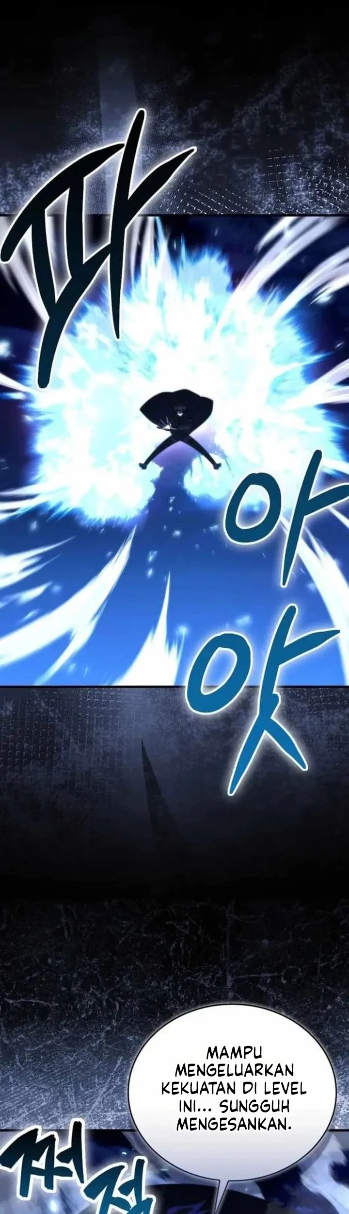 Chapter 159 - halaman 26