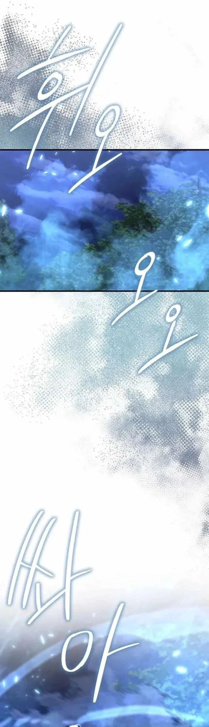 Chapter 159 - halaman 34