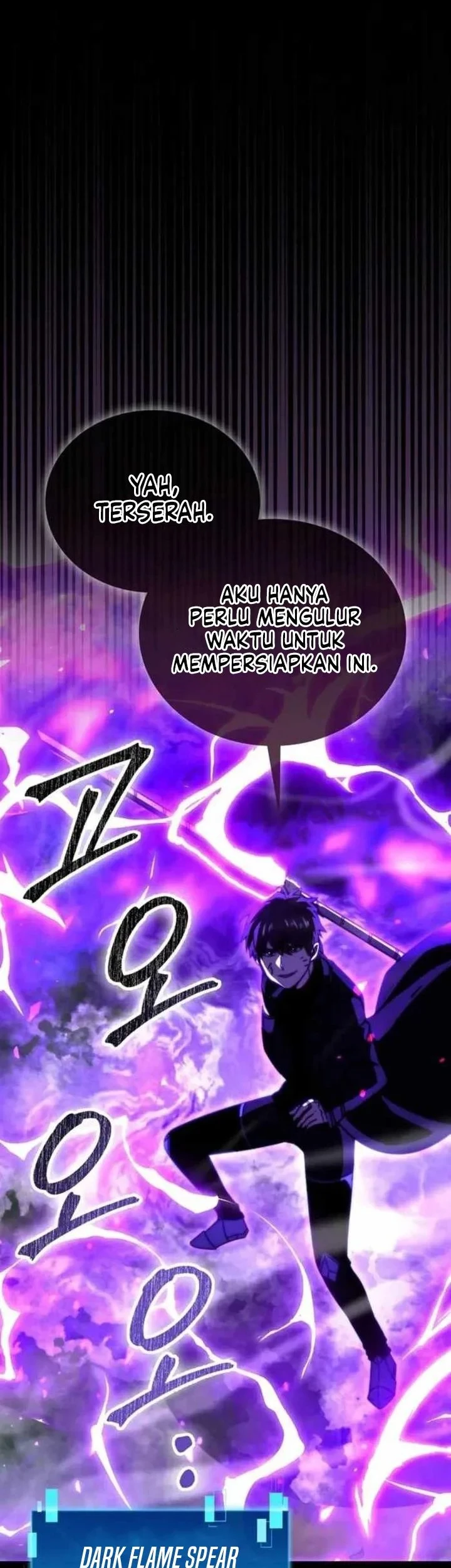 Chapter 159 - halaman 38