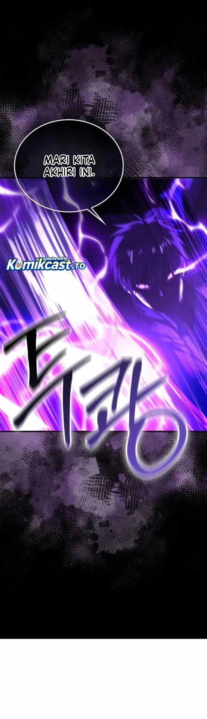 Chapter 159 - halaman 40