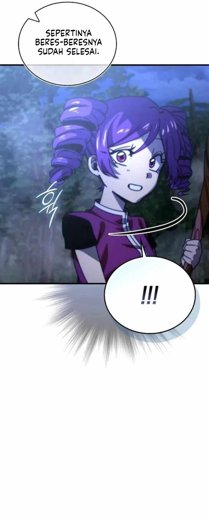 Chapter 159 - halaman 44
