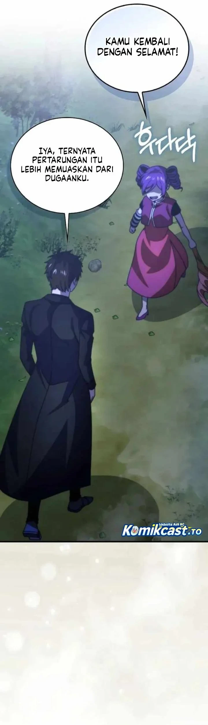 Chapter 159 - halaman 45
