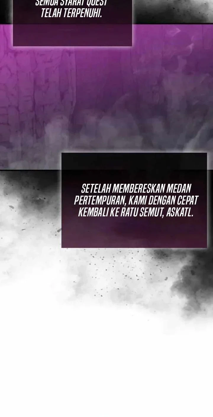 Chapter 159 - halaman 48
