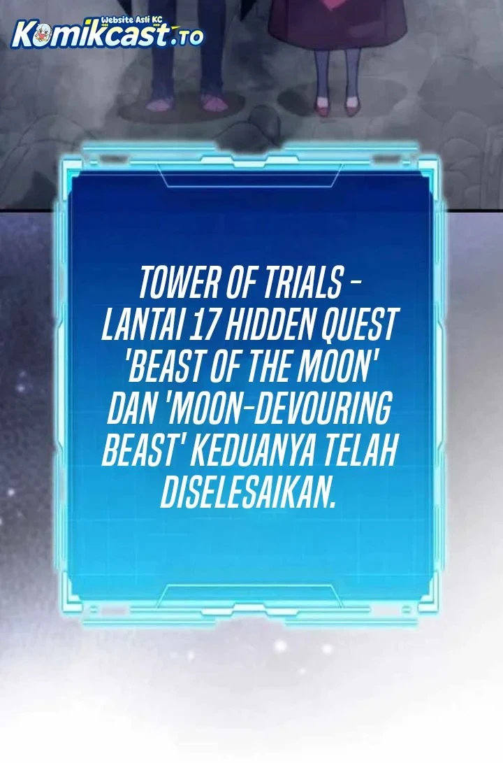 Chapter 159 - halaman 51
