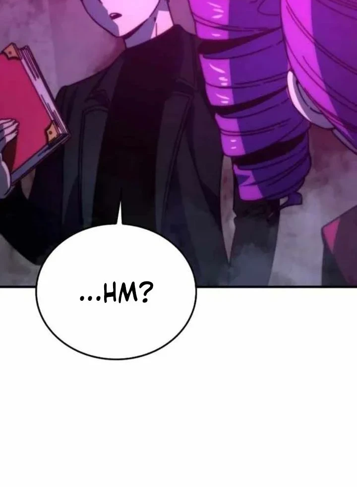 Chapter 159 - halaman 57