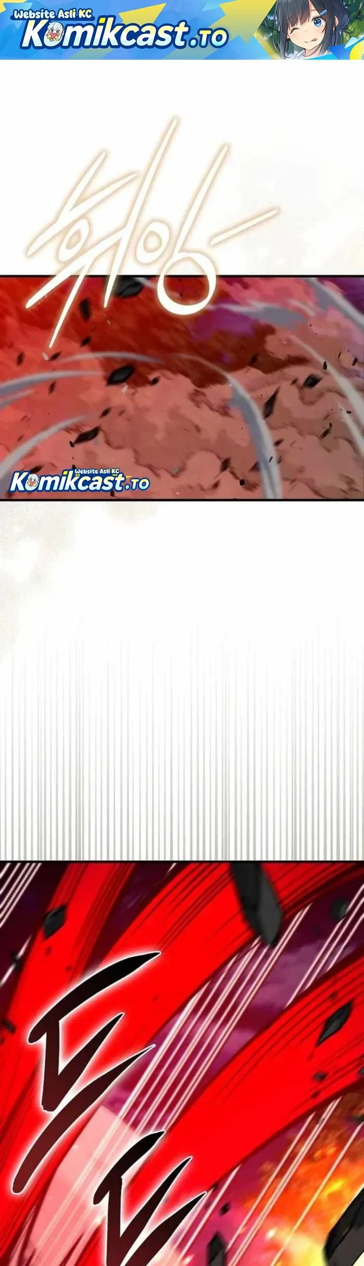 Chapter 159 - halaman 3