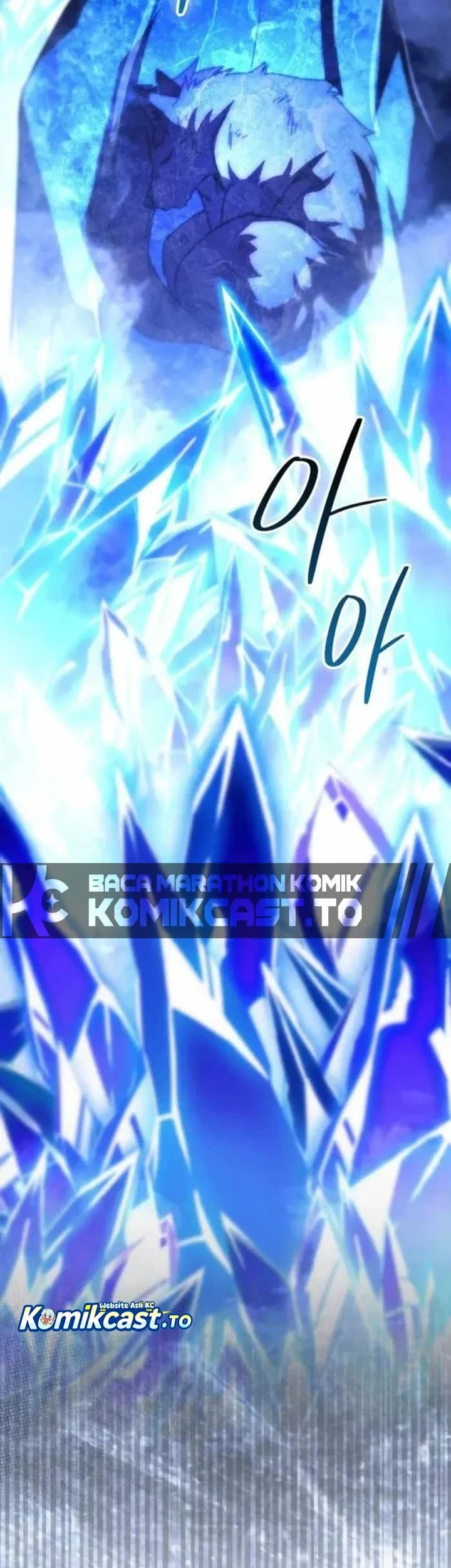 Chapter 159 - halaman 69