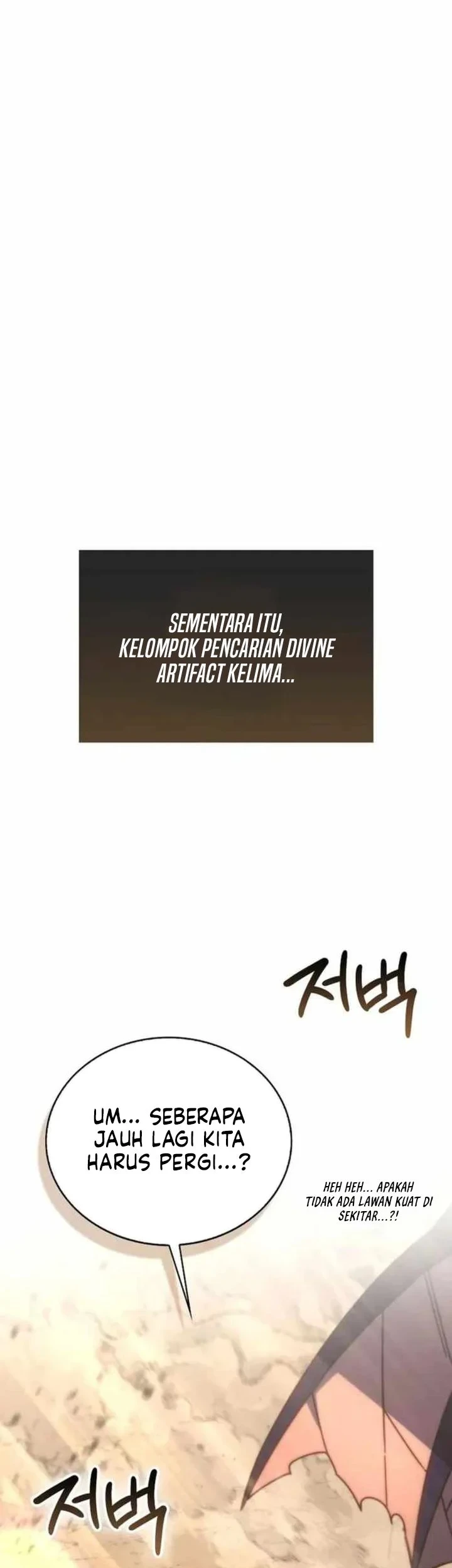 Chapter 159 - halaman 71