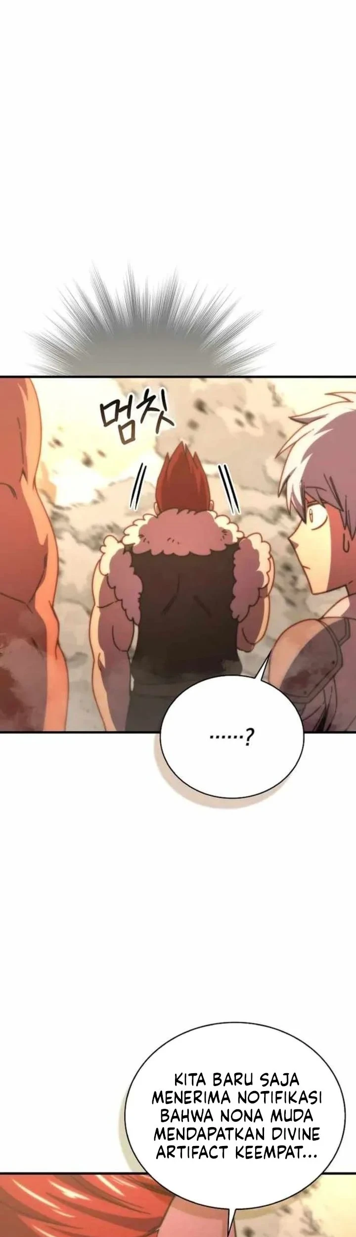 Chapter 159 - halaman 73