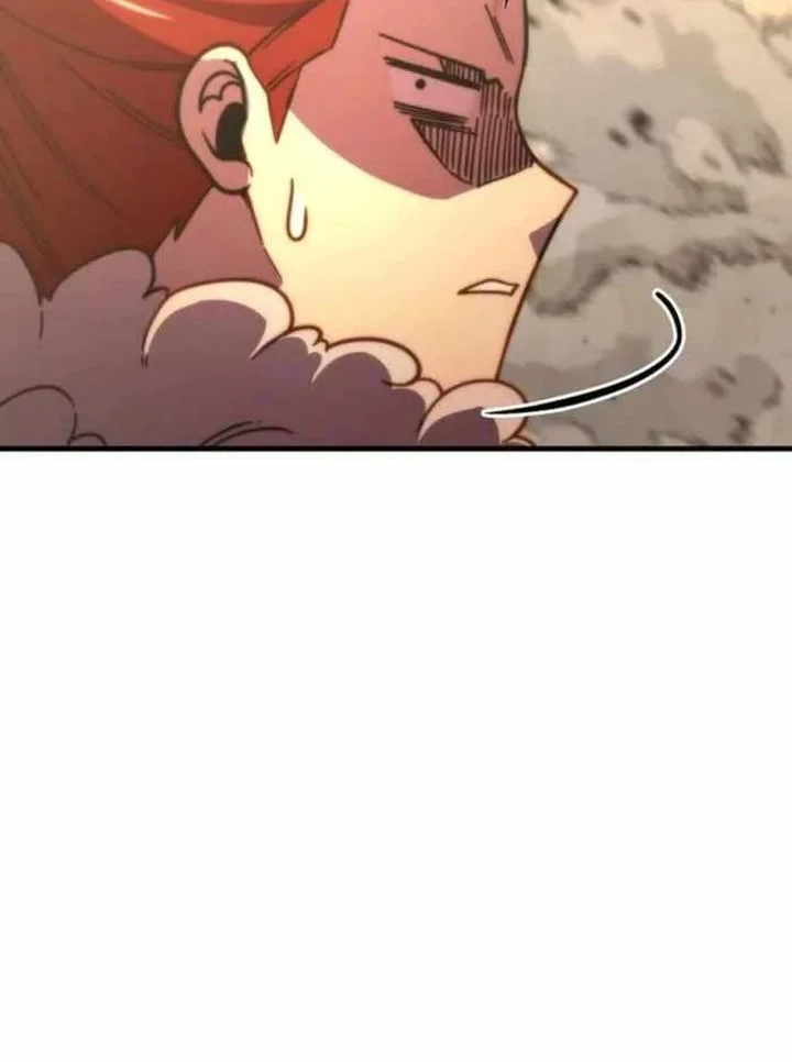 Chapter 159 - halaman 74