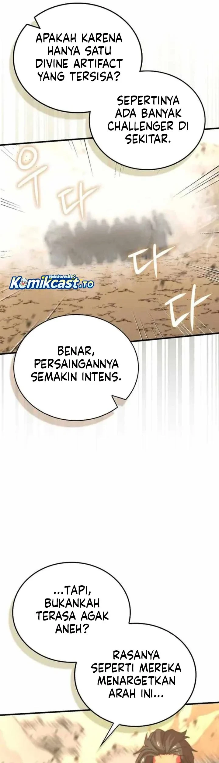 Chapter 159 - halaman 75