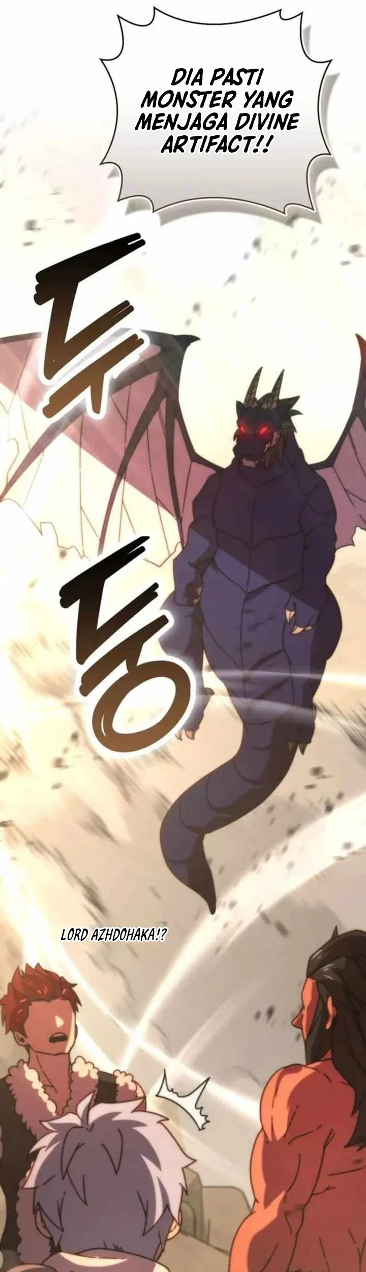 Chapter 159 - halaman 79