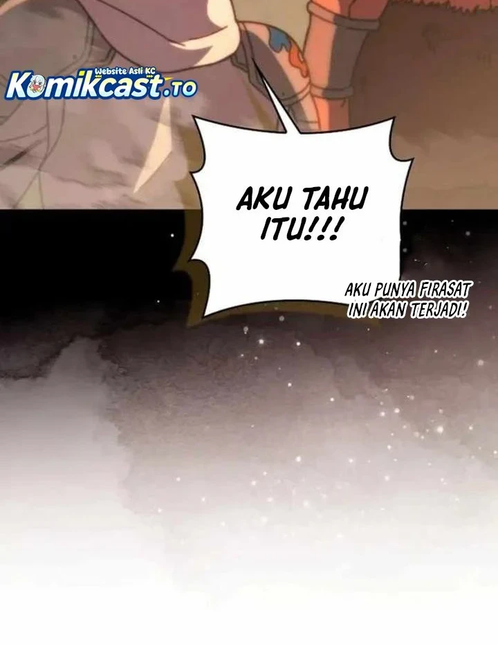 Chapter 159 - halaman 80