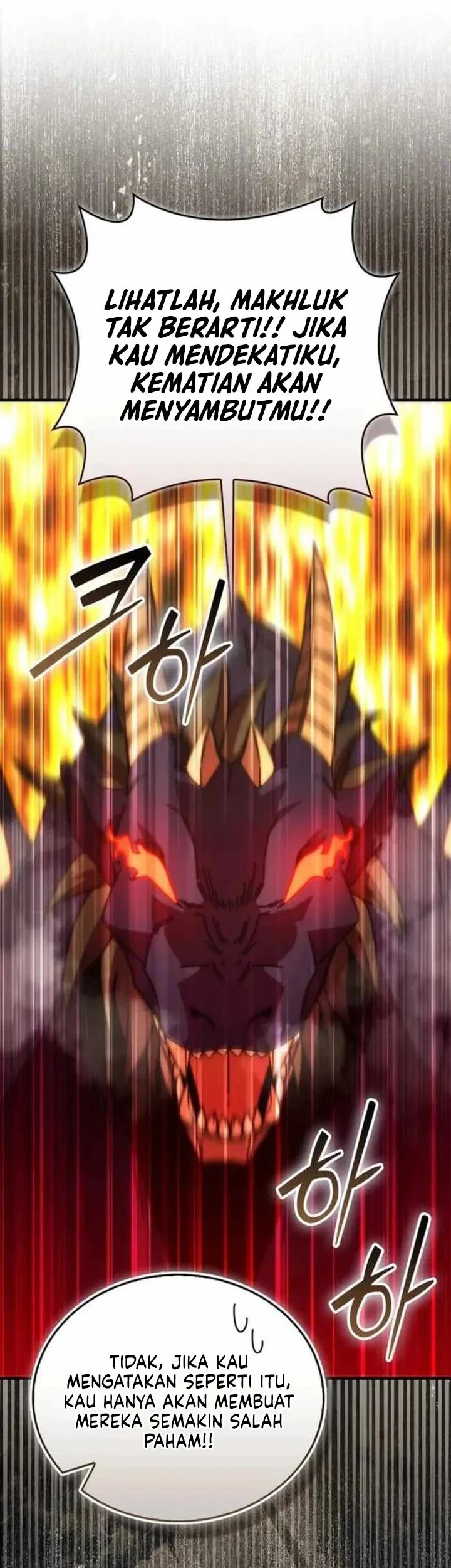 Chapter 159 - halaman 83