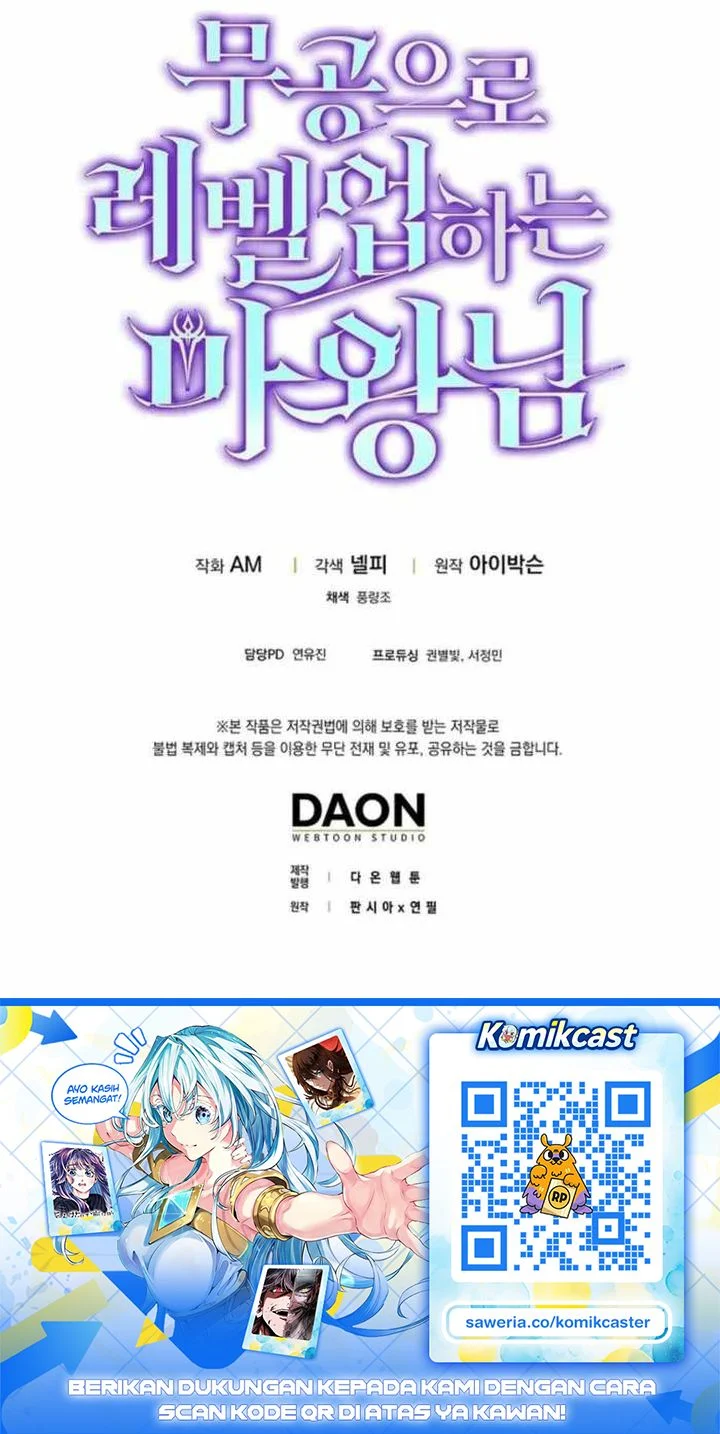 Chapter 159 - halaman 85
