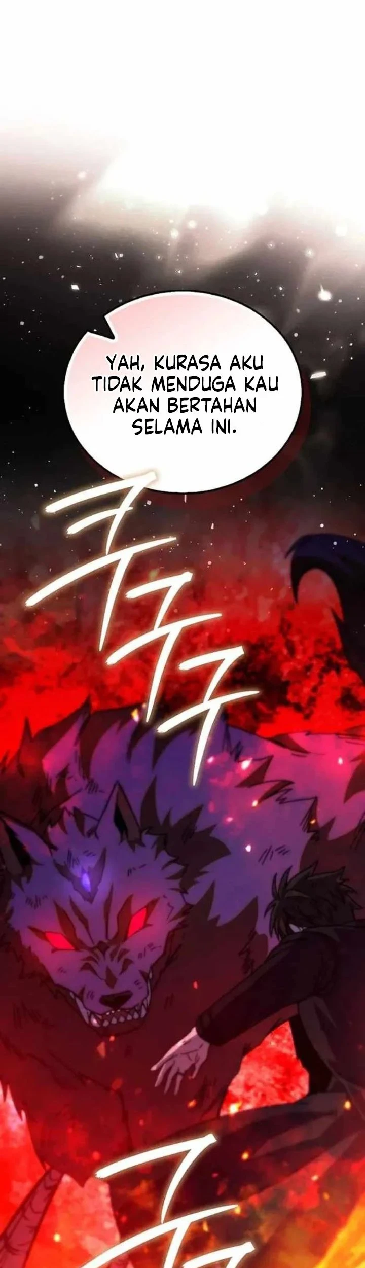 Chapter 159 - halaman 6