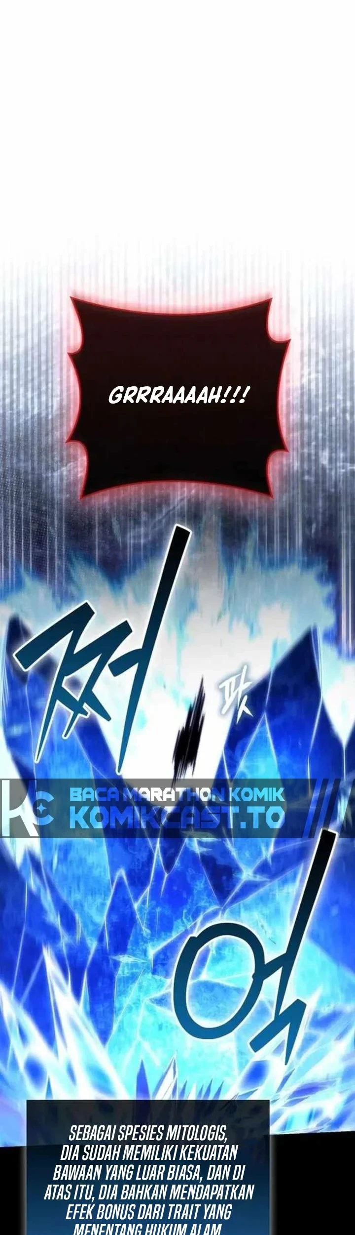 Chapter 159 - halaman 9