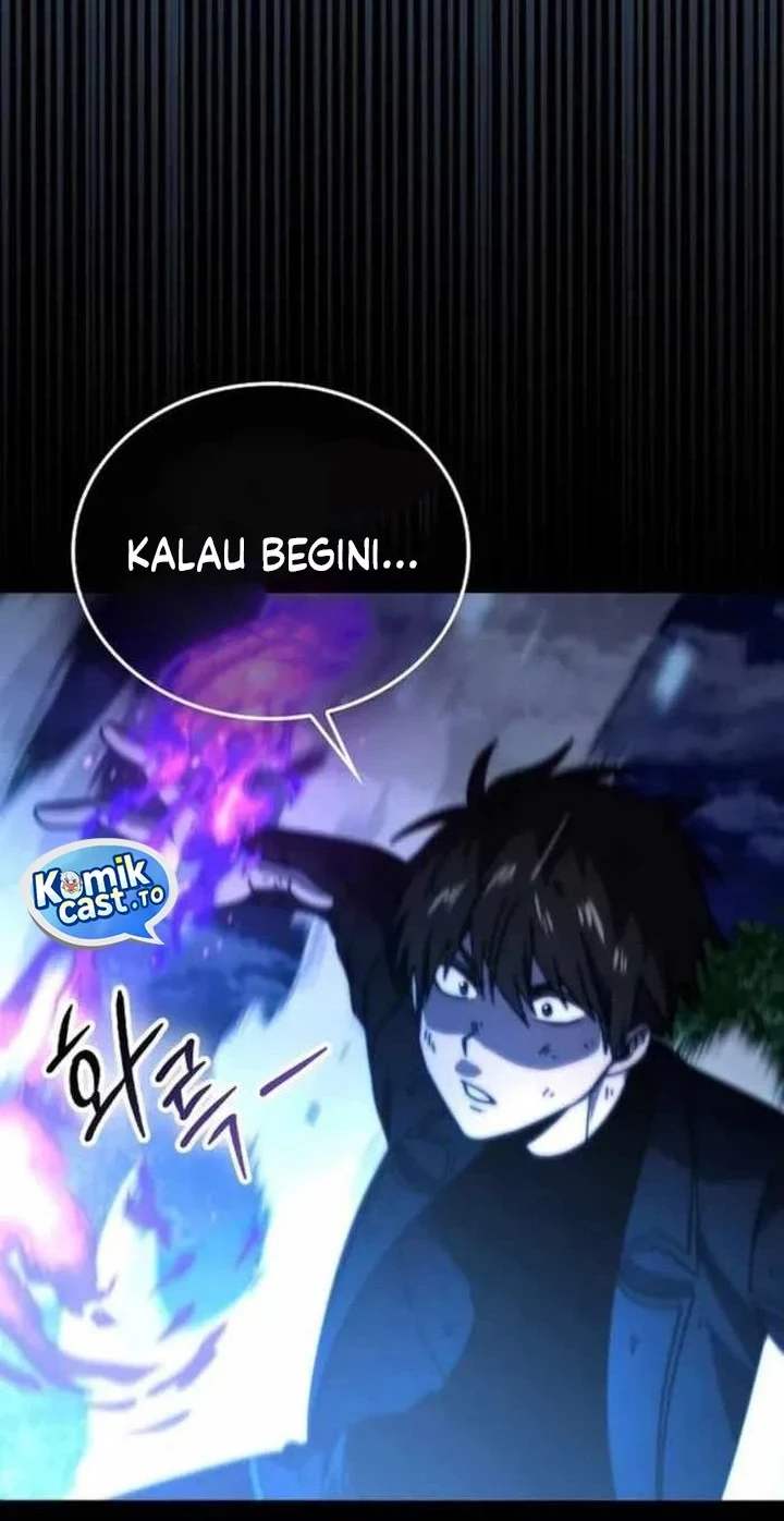 Chapter 159 - halaman 16