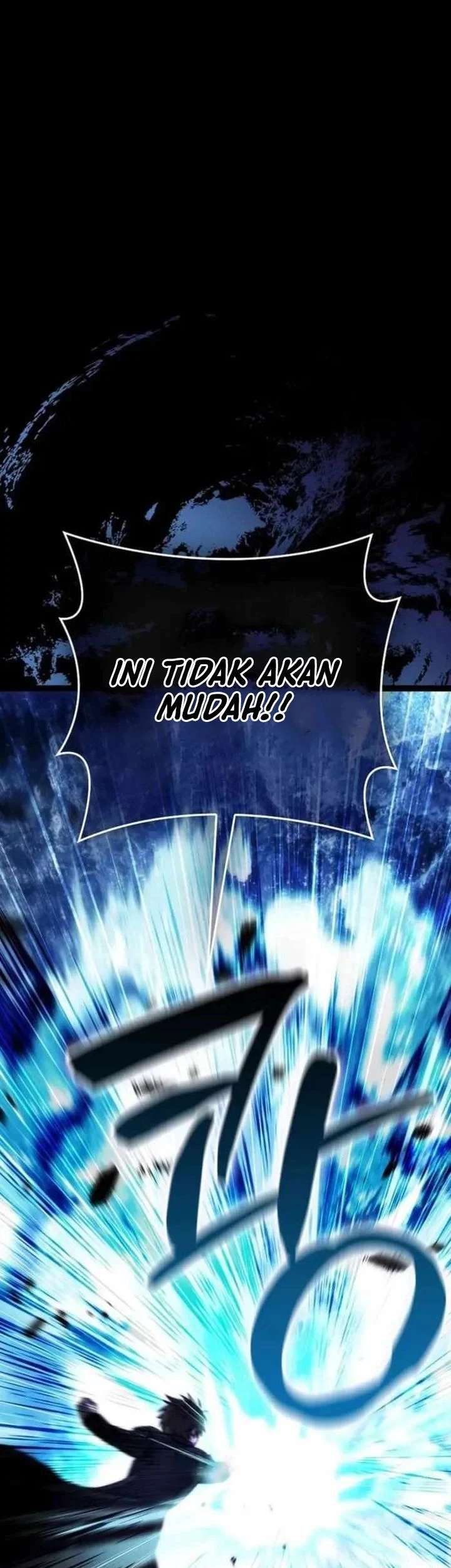 Chapter 159 - halaman 17