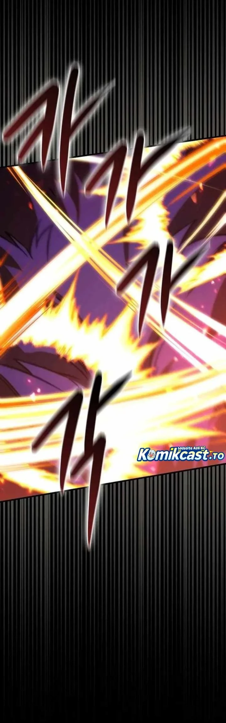Chapter 159 - halaman 23