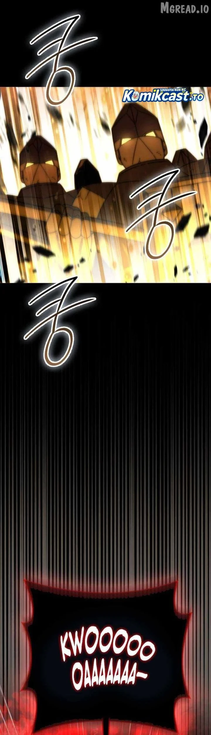 Chapter 160 - halaman 21