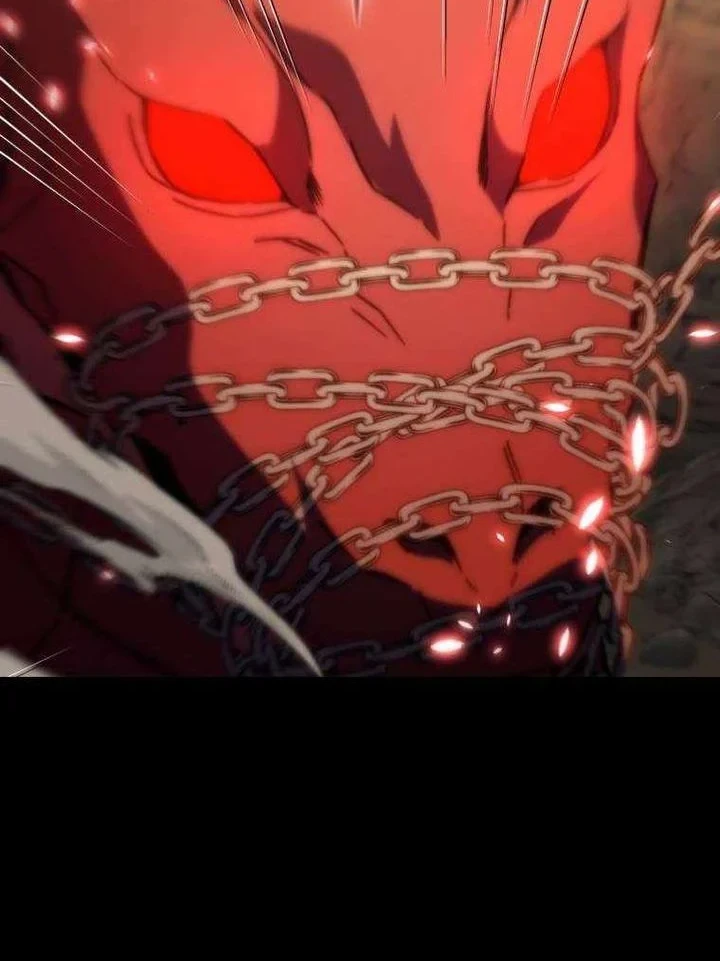 Chapter 160 - halaman 25