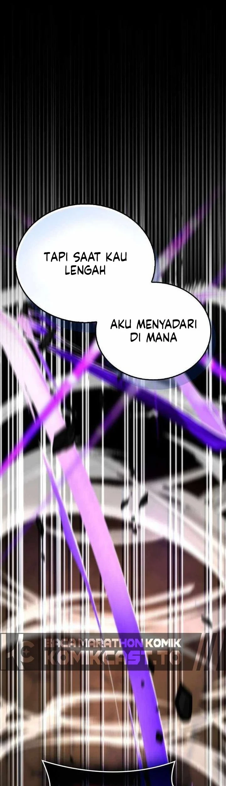 Chapter 160 - halaman 30
