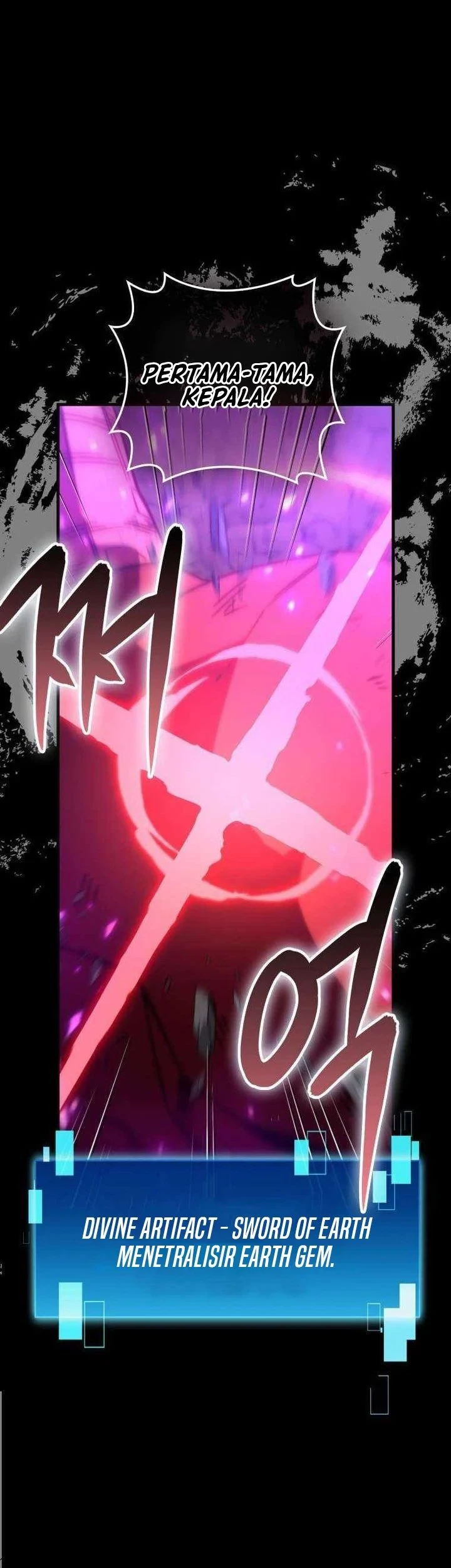 Chapter 160 - halaman 32