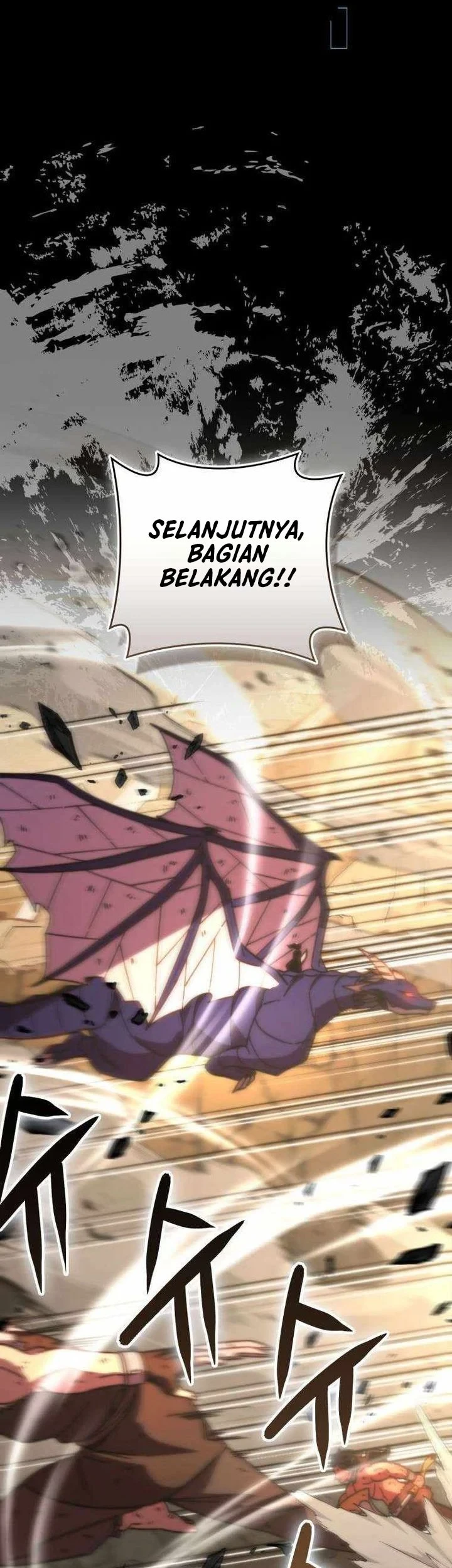 Chapter 160 - halaman 37
