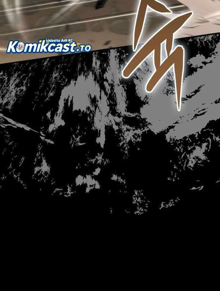 Chapter 160 - halaman 38