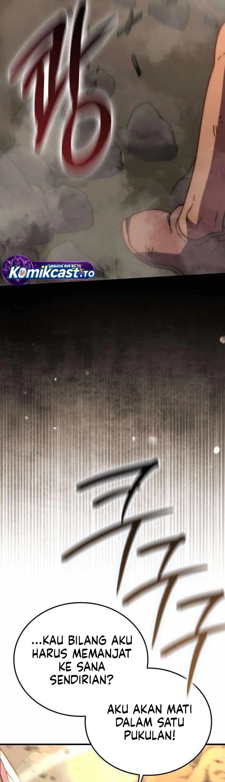 Chapter 160 - halaman 42