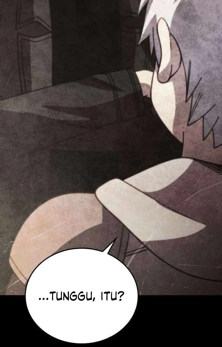 Chapter 160 - halaman 45