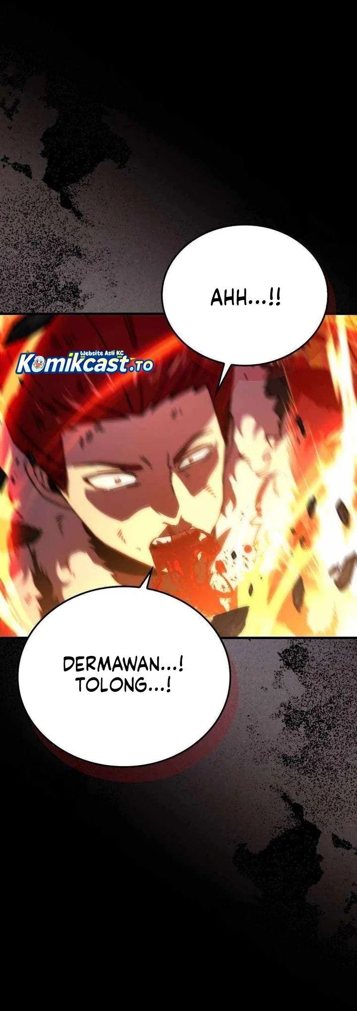 Chapter 160 - halaman 55